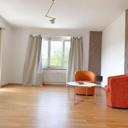 Appartamento New In 3 Bedrooms And Spacious *