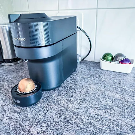 New In 3 Bedrooms And Spacious * Berna